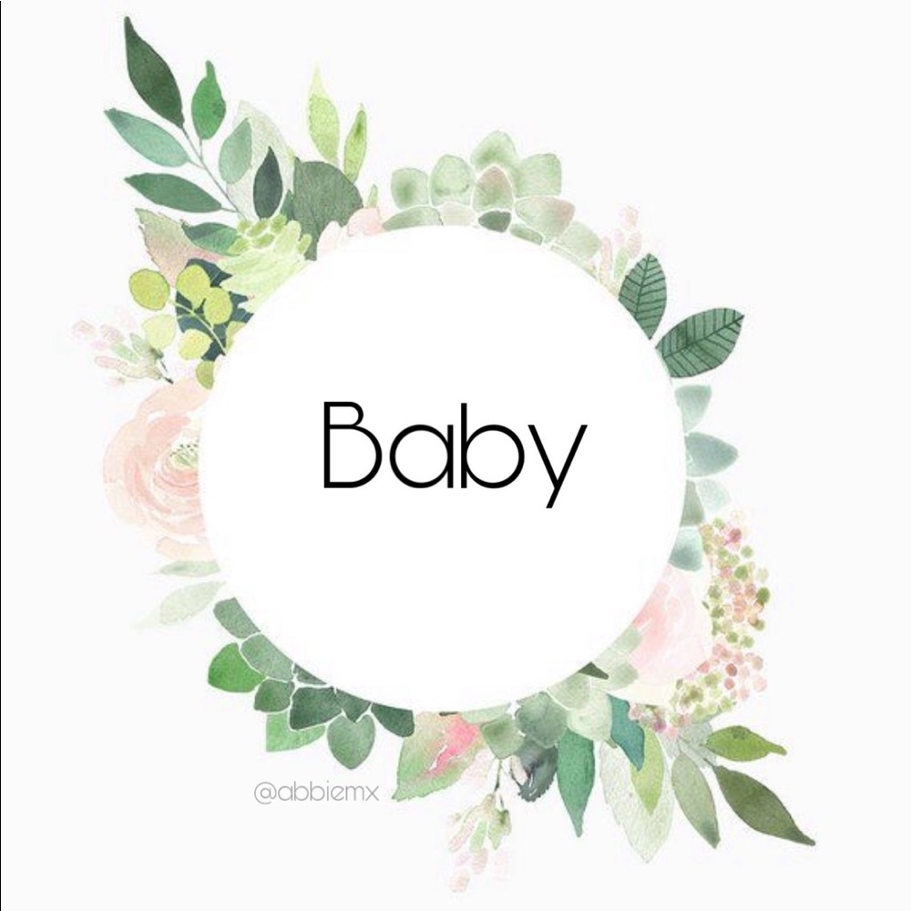 Baby
